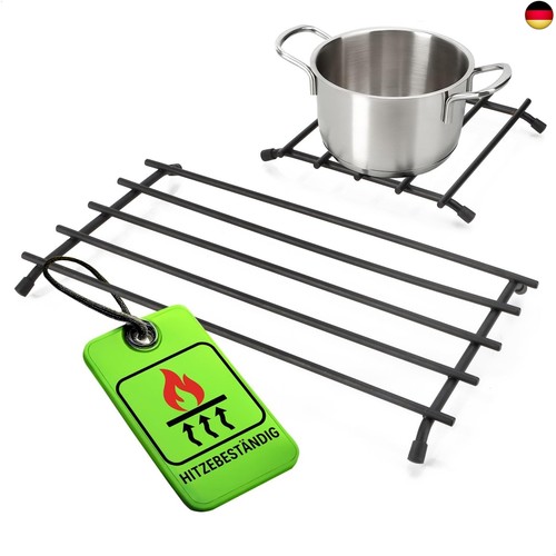 Com four teiliges - com-four®, 2-teiliges