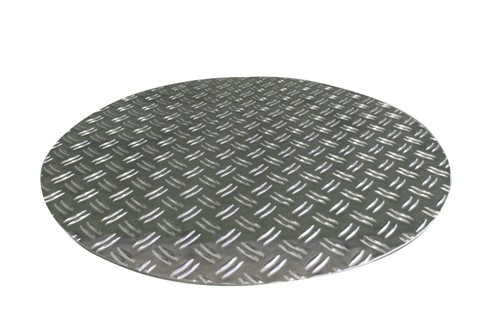 Abdeckung rund grill - abdeckung,
