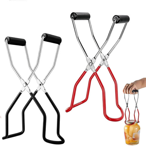Glasheber einkochen stück - glasheber, 2