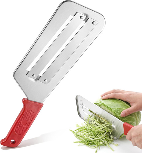 Stück kohlschneider - 1,