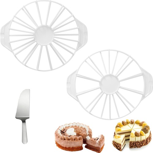 Kuchenteiler tortenteiler - kuchenteiler,