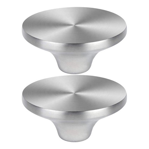 2pcs pfannendeckelgriff - 2pcs,