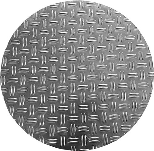 Grill gulli feuerschale - gulli,