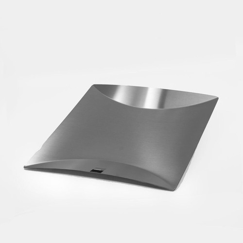 Mono cimetric 300 - 300, großes