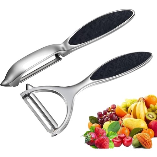 Gemüseschäler obstschäler - gemüseschäler,,