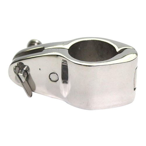 Marine grade 316 - marine,