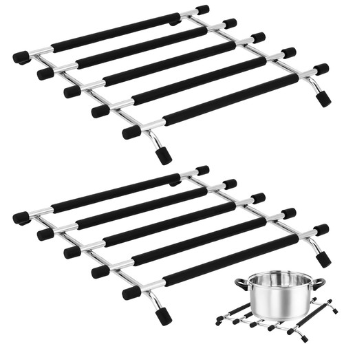Topfuntersetzer küche metall - küche,