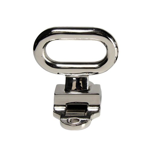 316 edelstahl tze - 316, fu?st��tze