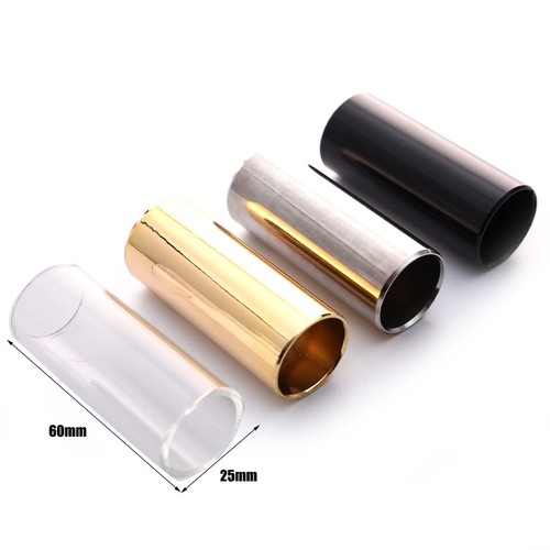 60mm gitarre rutsche bar - gitarre,
