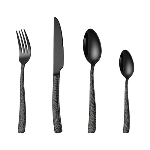Für modernes minimalistisches