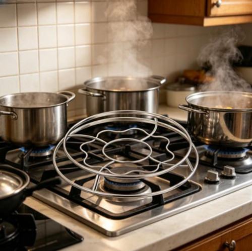Zum kochen von - zum,
