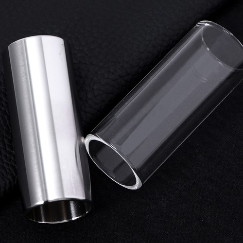Stück 70mm glasrutsche - stück,