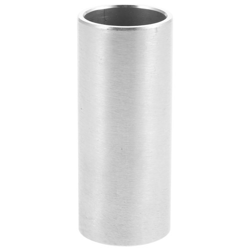 Gitarrenfinger folie - e, -folie
