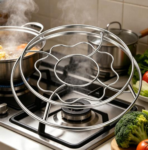 Zum kochen von - von, eiern