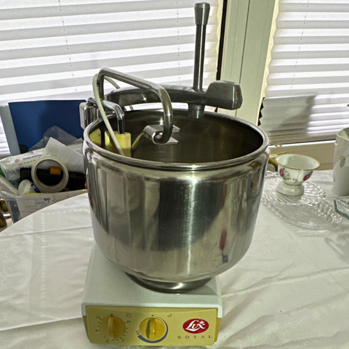 Electrolux 22 - electrolux,