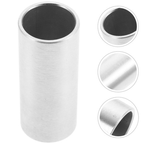 Gitarrenfinger folie - e, -folie