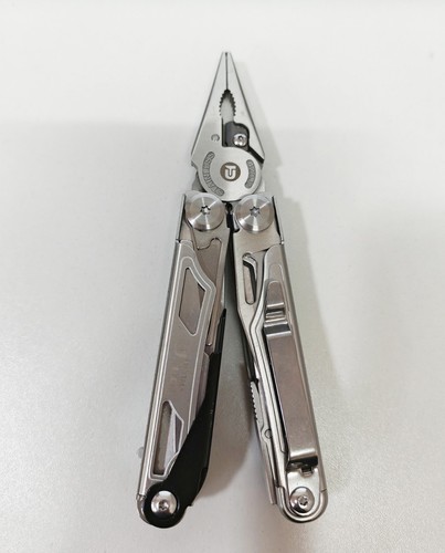 Multitool zange viper - multitool,